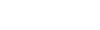 欧e注册奖励-新人福利与邀请返佣logo